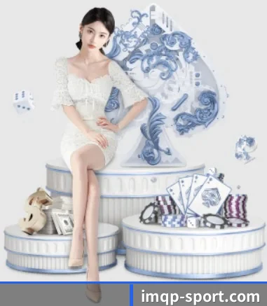 热门体育资讯聚合，深度解读赛事走向